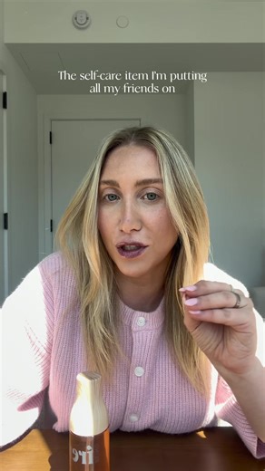 Frenshe Cashmere Vanilla: Ultimate Self-Care Night
