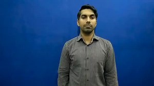 Watch how to sign 'Flashing Light' in American Sign Language.