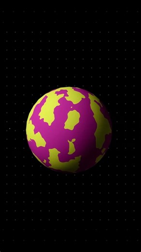 Diffuse shader and albedo map epxlained