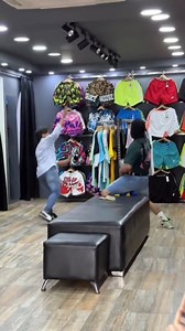 52K views · 716 reactions | haha 藍 #minions #funnymemes #prank #failvideo | Scary Pranks | Facebook