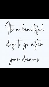 380K views · 8.3K reactions | A Brave Soul on Reels | Facebook