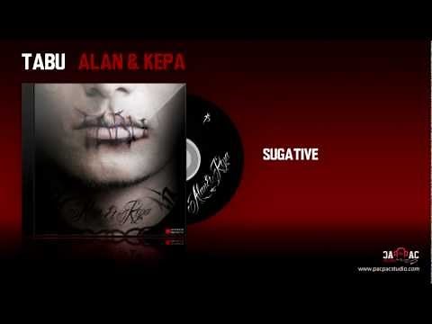 KEPA - Sugative