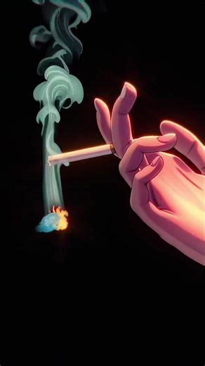 Go to the “SSME” app, search for 276 ,and download the same - style dynamic wallpaper.#4kwallpaper #AppleWallpaper #livewallpaper #wallpaper #iphonewallpaper #iPhone #ios #DynamicWallpaper #動態壁紙