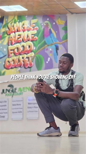 PLEASE ignore people and there opinion..... it doesn't count I your success🏆💪#fypシ #chris_optics #makemefamous