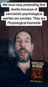 Daniel Ryan Cotler on Reels