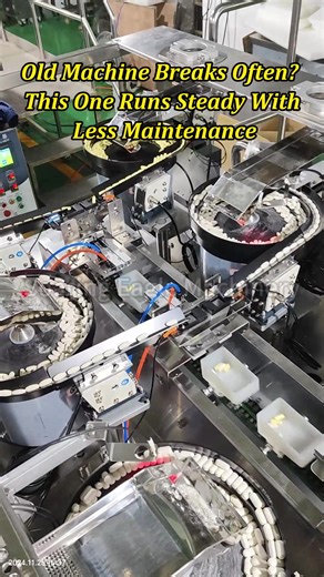 Sachet packing machine#machine #factoryproducts #packingmachine #packing #sachetpackingmachine