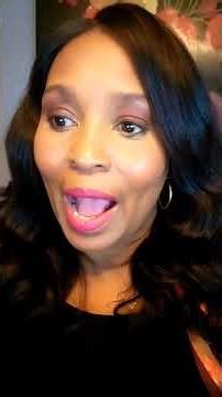 First Word: LOVE (Rooted, Not Guarded) #love #god #relationship