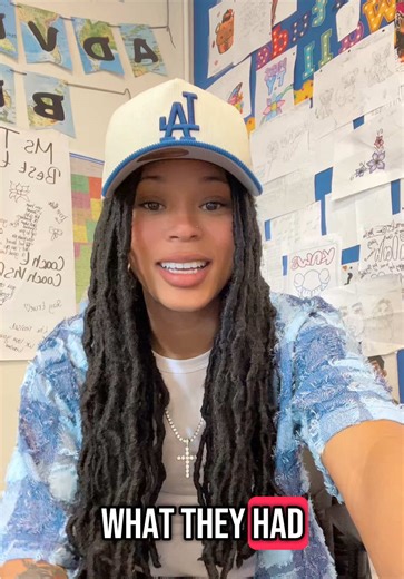 Understanding 7th Graders' Perspectives on Teaching