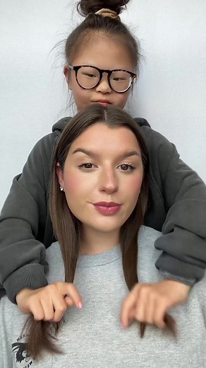 Haircare Tips: How to Brush Long Hair with Ease