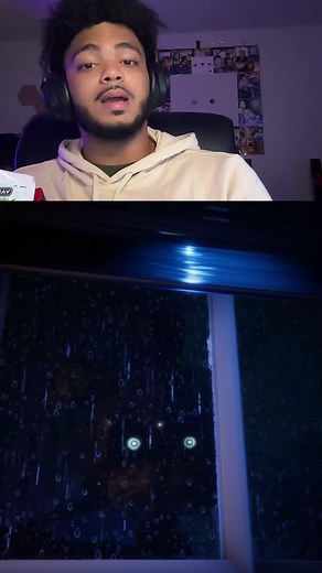 THE JOY OF CREATION STORY MODE #fnaf #fnafsm #tjoc #tjocsm