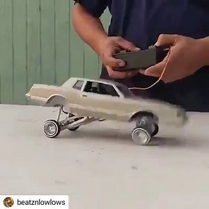 Not even going to lie. I want one of these! | RC Nation