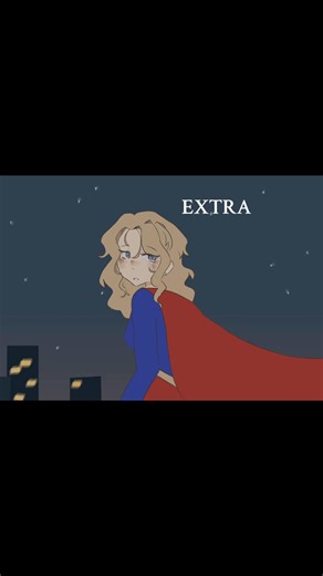 Lena Luthor's Emotional Journey in Supergirl