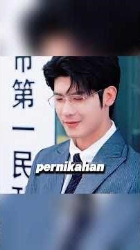 The Bride They Abandoned