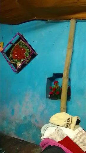 ##UPS KA FULL FORM ##funny