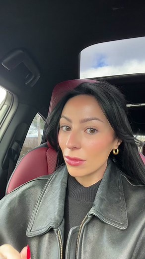 Redirection is Key: Embracing Universal Laws