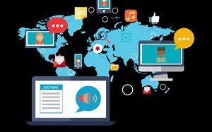 3.09.差错控制-纠错编码：汉明码概念