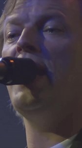 Pink Floyd - Sorrow (Live, Delicate Sound Of Thunder) | El Muro De Pink Floyd