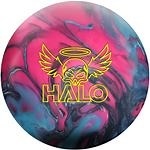 Roto Grip Halo Bowling Balls FREE SHIPPING