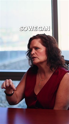 🚨 Learn More About Our Award-Winning Rapid Response Program! 🚨 We’ve taken a proactive approach to serving Pima County. Instead of waiting for you to come to us after a tragic accident, our team comes to you — providing timely support, and resources when you need them most. We’re here to help, every step of the way. ❤️🌵 | The Pima County Assessor's Office
