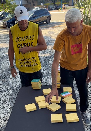 Desafio do Jogo da Memória com Bandeiras