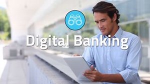 Digital Banking