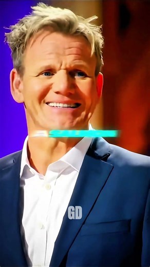 Chef “SILENCES” The Judges With a Perfect Cooked Salmon 🤫🐟| Masterchef US S5
