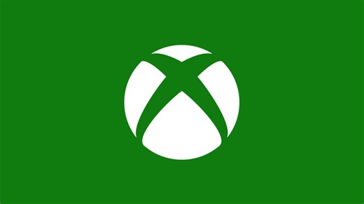 Is Xbox server down today (June 1, 2024)? server status, how to check, and more explored