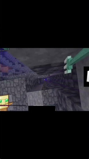 Best new Hack client With anti-esp bypass disc in Bio #hackclient #minecraft #hacks