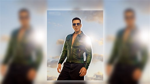 Apart from Kesari Chapter 2, Akshay Kumar Has 3 More Films In 2025: Details Inside  | Herzindagi