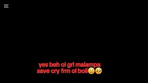 46K views · 937 reactions | Urghh臘‍♂️ Link: https://krakenfiles.com/view/jYfN5Nn8Ig/file.html | 貝吉 | Facebook