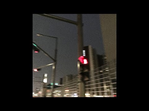 80s X SYNTHWAVE TYPE BEAT | INSTRUMENTAL DE SYNTHPOP/ DARK/MELODIC “OTIIR”