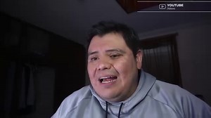 6.6K views · 99 reactions | CRUZ AZUL VS PACHUCA. Horarios y Televisora oficial en México y Estados Unidos. Dónde verlo en vivo | Allexo | Facebook