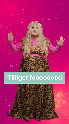 Reflecting on One Year of Tiger King