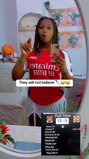 #creatorsearchinsights #arsenalvsmanchesterunited #arsenalfc #fyp #arsenalfc #fyyyyyyyyyyyyyyyy #arsenalgirlfriend