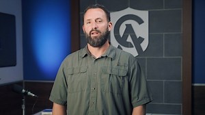 116 reactions · 20 shares | Would you love a mobile app tht helps you explain and defend the Faith using the Bible? Catholic Answers is developing one and you can help! https://give.catholic.com/changeliveseveryday | Catholic Answers | Facebook