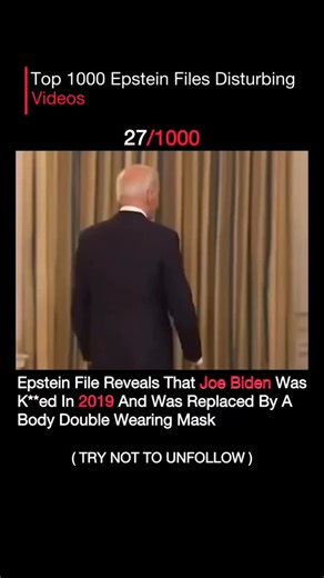 THE DARK FILE😨 on Instagram: "During the long-running investigations into Jeffrey Epstein, authorities compiled a massive archive of confidential records meant to be used as formal evidence in multiple criminal and civil cases. For years, most of these files remained hidden from the public. According to investigators and court sources, the Epstein investigation files include sworn victim testimonies, sealed legal documents, private flight logs, financial transaction trails, travel records, and 