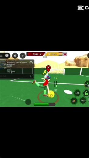 play with Stefan. #rss #roblox