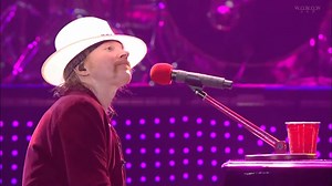 «November Rain» balada de la banda estadounidense , Guns N' Roses, compuesta por Axl Rose y perteneciente al tercer álbum de estudio del grupo; siendo la décima canción y tercer sencillo del álbum Use Your Illusion I. Lanzada en febrero de 1992 | Videos Musicales Solo En Hd