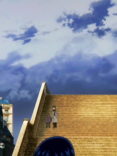 #thewitchandthebeast #majotoyajuu #anime #anime_soldier #amv