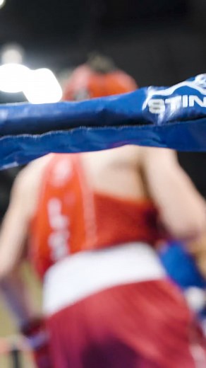 Here are some of the top highlights from our elite championship bouts during yesterday’s final day of boxing at the 2024 USA Boxing National Open! Huge thank you to everyone who tuned in and to all the boxers who participated and helped us kick off 2024! | USA Boxing