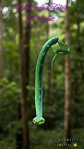 fly flying 🪽 | free to use | animated| wildtoons tales