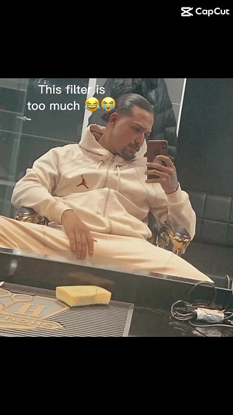 Misso vl♠️ (@misso.vl)’s videos with original sound - JYoung101