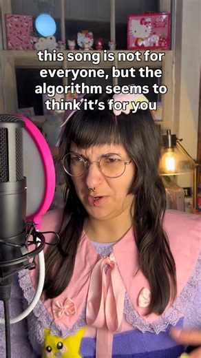 1.9K views · 524 reactions | carcass by these severed hands on all music plats<3 is the algorithm right that this underground post hardcore music is for you? #posthardcoremusic #posthardcore #posthardcoreband #posthc #emocore | These severed hands | Facebook