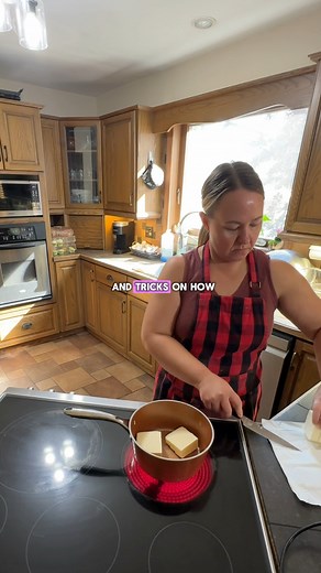 133K views · 2.4K reactions | Brown Butter = Game Changer ✨ Want...