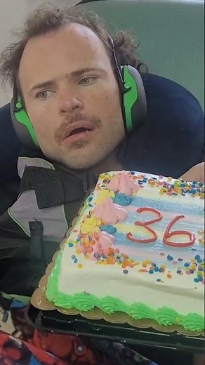 Autism and Atypical Gaze Pattern