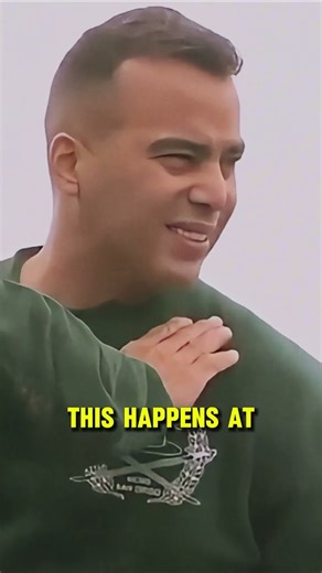 USMC Bootcamp: Close Combat Training #usmc #marinecorps #usmarines #bootcamp #marine #soldier