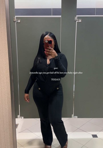 Overcoming Life's Challenges: A Journey of Resilience