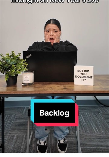 #therapynotes #therapist #psychologist