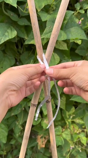 745K views · 4.8K reactions | Useful Tying technique idea video | Welding Boy ideas | Facebook