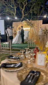 Casa Moriones Artisan Catering, complementing your special day at Evergreen Courtyard Events Place & Venue, just steps away from the iconic wedding church on San Antonio de Padua Rd, Silang, Cavite. Delight in our bespoke Tie-Up Package, thoughtfully curated to fulfill all your event needs. Let us elevate your wedding experience with our exquisite catering service. Your dream wedding begins here ✨ 𝐂𝐚𝐬𝐚 𝐌𝐨𝐫𝐢𝐨𝐧𝐞𝐬 𝐅𝐨𝐨𝐝 𝐓𝐚𝐬𝐭𝐢𝐧𝐠 We accept reservations for your exclusive food ta